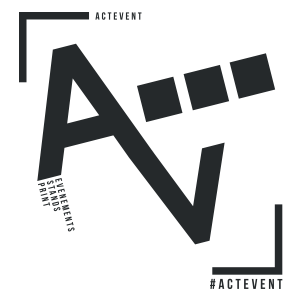 act expo logo